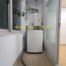 군산시-00045 이미지