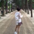 우수정 헤어