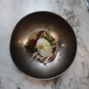 우정PC | 진접 광릉 수목원 맛집 우정한우명가 경복대점