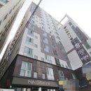 신화하니엘타워(신화하니엘오피스텔) 이미지