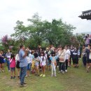 종가집밥상 이미지