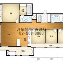 강남-211 이미지