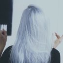 긴머리짧은머리 - 창녕군 | 긴머리짧은머리