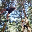 붉은오름자연휴양림4 이미지