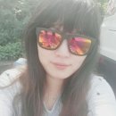 더봄 안경 | [구매후기] 밀러 썬글라스/부천 더봄 안경/동공지진 숨기기