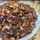 금향 - 창원시 마산합포구 월영동북로 12 | [마산 댓거리 맛집] "짜장면에 해물이 산더미?" 대기 필수 핫플 '금향' 웨이팅, 솔직후기 (내돈내산)
