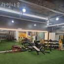 라잇나우 이미지