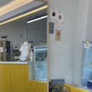 인천 신포역 신포동 카페 브라우니 맛집 카페블룸옐로우