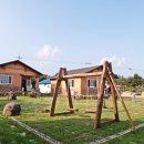 금앤옥통나무팬션 이미지