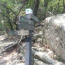 랑데뷰당구장 이미지