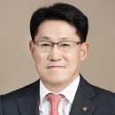 한화그룹, 4개사 대표이사 인사 발표 이미지