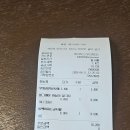담세커피 | 김포카페 추천, 감성카페 담세커피 휘낭시에와 따듯한 차한잔의 여유