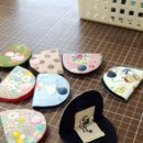 줌마TheSewing