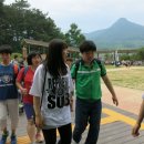 전주은화학교 이미지