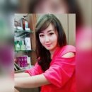 아쿠아프로헤어 이미지
