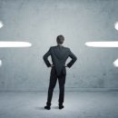 형통행정사 이미지