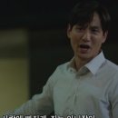 픽피그 이미지