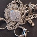 종로-종로-종로-종-345 | 수원 금거래소 금매입 금시세잘해주는곳 재방문하고싶은곳이 생겼어요