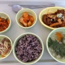 동탄노블아이경희한의원 이미지