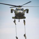 대원특수여객 이미지