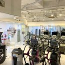 MM피트니스 이미지