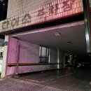 구암동226 이미지