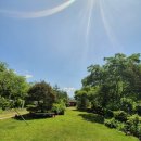 솔바람 힐링하우스 이미지