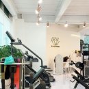 엑스바디 이미지