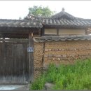 성남정(星南亭) 이미지