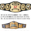 현재디자인 이미지