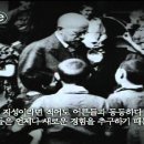 야누스 - 23209 | 야누스