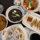 동탄5동 주민센터 | 아이와 가기 좋은 동탄 짬뽕 맛집 이비가짬뽕 영천동