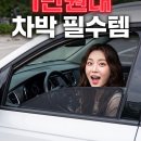 닥터쇼닝 | 여름 차박 필수품! 닥터쇼닝 차량용 방충망 모기장으로 날벌레 완벽 차단했네요