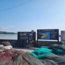 갯마을가든펜션 이미지