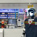 (주)부영에너지 이미지