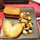 스타벅스 강남대로논현R점 이미지