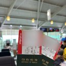 디지랩 | 엄마랑 나트랑 4박5일🇻🇳(1)