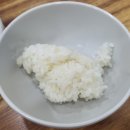 옥면옥 이미지