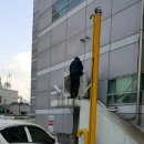 kt 가양지점 이미지