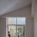 성건축사사무소 이미지