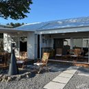 제주스테이 비움 이미지