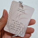 보람한약국 이미지