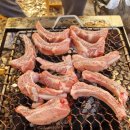 천우식육점