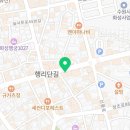 더예쁨무인셀프사진관 네이버블로그