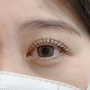 금당사우나 이미지