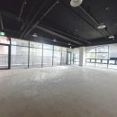 형이비인후과의원 이미지