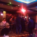 심원초등학교2 이미지