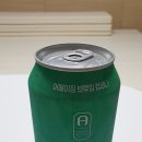 부오나피자삼척점