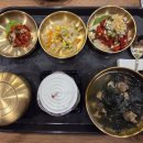 한판하이소1kg - 군포시 용호1로1번길 8-1 | 한판하이소1kg 군포점 솔직후기 (부모님 생신파티 추천)