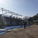 신평오리농장 이미지